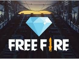 The most unique free fire special character in 2020. Best Ways To Get Free Diamonds In Garena Free Fire Firstsportz