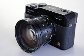 Our privacy policy has been updated, if you agree to our policy, please continue to our site. Lumix Wikipedia