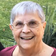 LaVerne Ring Obituary (1938