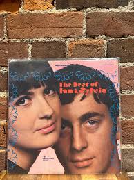 The Cap has been hosting incredible shows since 1998. Now that we have a  record store we have the privilege of sharing music and memories at the  same time. In the spirit