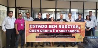 Petição publica para impeachment do andrés. Estado Sem Auditor Quem Ganha E O Sonegador Peticao Publica Por Concurso Para Auditor Fiscal Da Receita Estadual Do Ceara Afre Ce Peticao Publica Brasil