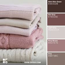 › soft pink color code. 20 Soft Pastel Color Palette Color Inspirations Offeo