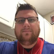 Wesley Champion (@wespion)