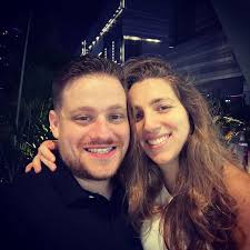 Posted by @brome72: Time well spent! @nicwiesner