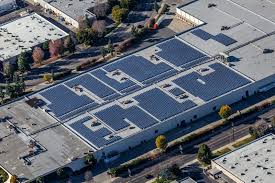 Daniel Dus is the Head of Renewables