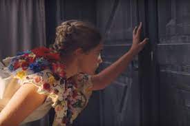 Midsommar, southland tales (2019) see more ». Midsommar The Movie S Twisted Ending Explained Spoiler Alert Vox
