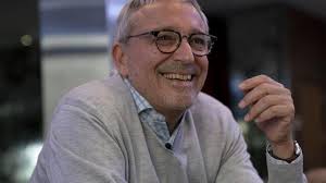 Melero, abogado de Forn: "El 'procés' no fue una ensoñación, dos millones  de personas creen en él"