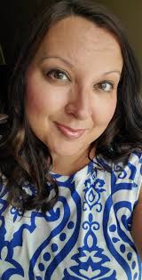 Looking for a the possibility at a better long term opportunity. Left  teaching and struggling getting a decent career the past two years. Master  Degree 13 years education experience 3 years education