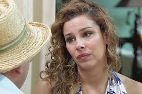 Mariela acaba con la ilusión de Don Jacinto: http://t.co/5KZQfeLzOY  #RafaelOrozco #Elídolo