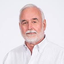 OTORHINOLARYNGOLOGY Archives