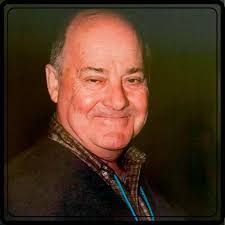 Obituary of Eric Albert Batten