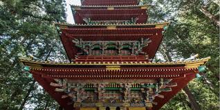 Résultat de recherche d'images pour "nikko"