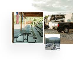 Camping > al > elkmont campgrounds. Mill Creek