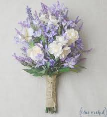 Wedding Bouquet Wedding Flowers Boho Bouquet Bridal Bouquet Wildflower Bouquet Lave Flower Bouquet Wedding Diy Wedding Bouquet Diy Wedding Bouquet Fake Flowers