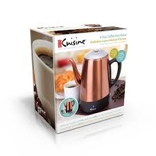 Check spelling or type a new query. Euro Cuisine 8 Cup Electric Coffee Percolator Per08 Walmart Canada