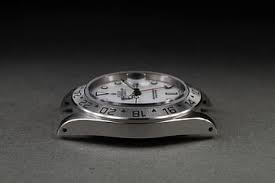 Image result for Oxford White 1993 Explorer