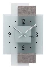 Wir zeigen dir die schönsten modernen wohnzimmer ❤ lass dich von den beliebtesten wohnungsfotos aus echten wohnungen im modernen wohnstil inspirieren. Moderne Wanduhren Moderne Design Wanduhren Gunstig