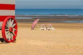 Unser team arbeitet auf hochtouren daran, ihre anfragen schnellstmöglich zu beantworten und für sie da zu sein. Strandhauser In Belgien Ferienhaus Belgien