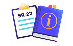 Find important information on these policies and who should or should not. What Is Sr 22 Insurance Sr 22 Guide For 2021