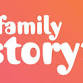 Evening Family Storytime with Adrianna event image