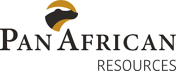 Quickshare Pan Sharenet Your Key To Investing On The Jse Securities Exchange South Africa