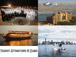 Some Interesting Things To Do In Dubai Usa Places To Visit Dubai Tour Africa Tourism