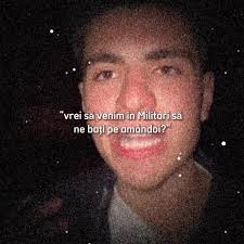 Albert Nbn O Scuipa Pe Bia Khalifa Video Full