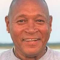 Michael McGriff Obituary