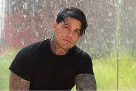 Yeferson Cossio es criticado por 'pesada' broma que le hizo a su mamá: “muy  mal”