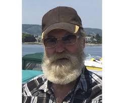 John Vause Obituary (2021)