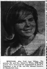 Granite City, Pontoon Beach, and Mitchell Memories