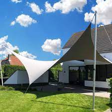 Check spelling or type a new query. Removable Shade Sail Roof Solution Texstyleroofs Com