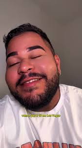 Filhos de Jorge: Votação para o Grammy Latino 2025