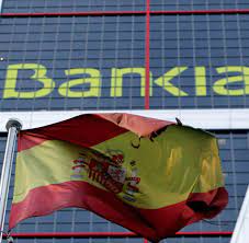 We make our services available to you from any place: Banken In Spanien Welt