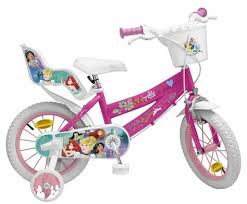 Title Mit Bildern Kinder Fahrrad