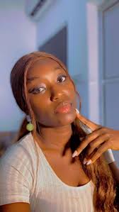 7 questions to ask before hitting publish.