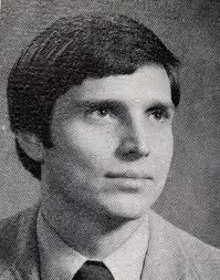 Bell Bottoms, Basketballs, and Blackboards: My Rookie Year 1974-1975