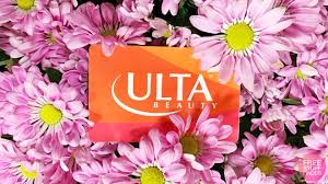 We did not find results for: Hurry Just 15 70 For 25 Ulta Gift Card Today Only Go Treat Yourself Free Stuff Finder