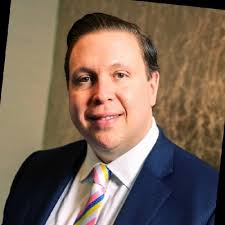 I am very excited to announce I have joined M&T Bank in a Senior  Relationship Management role. Joining the Banks Specialized Lending and  Expansion Team my focus will be