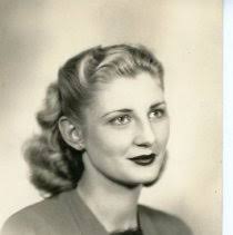 People Search for Lepitre, Elsie