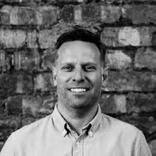 Luke Cousins Email & Phone Number