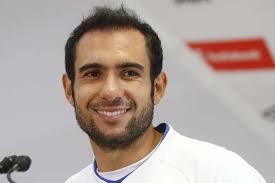 Alejandro Castro ve a León como un buen parámetro