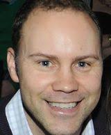 Bridlington Free Press editor leaves Johnston Press after 20 years