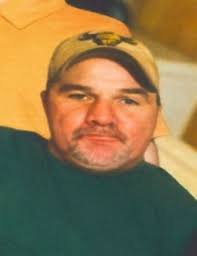 Jackie Ray Gentry "Bit" Obituary September 20, 2021