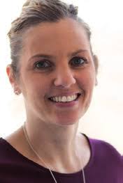 Tannlegetidende 8-2017