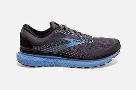 Glycerin 18 Women S Road Running Shoes Brooks Running Road Running Shoes Womens Running Shoes Running Shoes