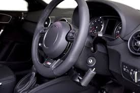 By 1966, an estimated 50,000 churches had installed a hammond. Adapted Vehicle Hire Disabled Car Hire Angel Vehicle Hire