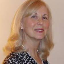 Debra Gertz's Instagram, Twitter & Facebook