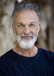 GJ International Management