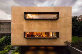 Come check out our best selling house plans today! Clay House In Mexico City Is All About Light Curbed